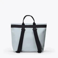 Lotus Infinity Series | Rucksäcke | Ucon Acrobatics Eliza Bag DustyBlue