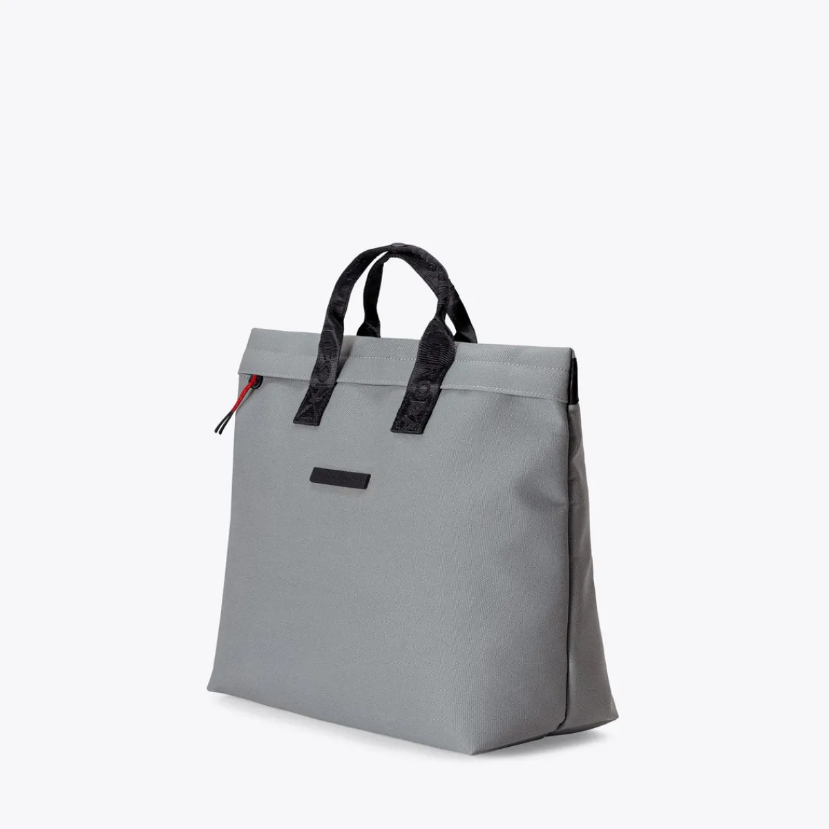 Phantom Series | Rucksäcke | Ucon Acrobatics Eliza Bag PigeonBlueReflective