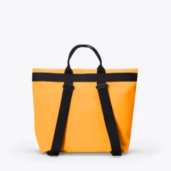 Lotus Series | Rucksäcke | Ucon Acrobatics Eliza Bag Amber