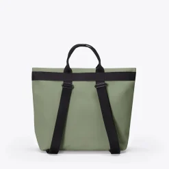 Lotus Series | Rucksäcke | Ucon Acrobatics Eliza Bag SageGreen