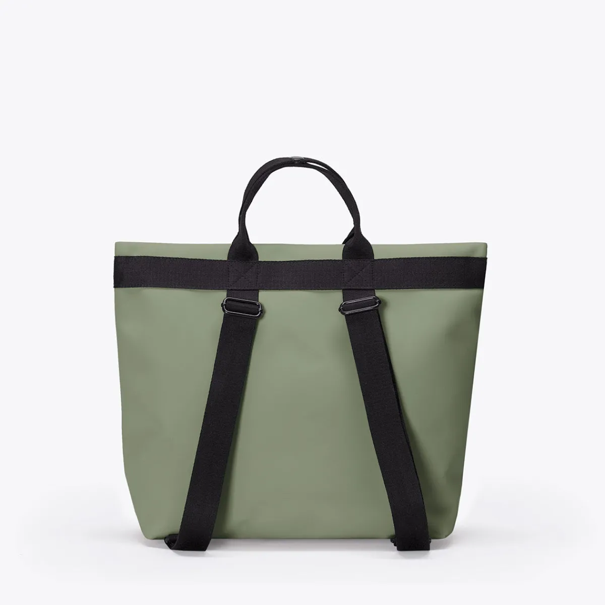 Lotus Series | Rucksäcke | Ucon Acrobatics Eliza Bag SageGreen