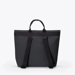 Lotus Series | Rucksäcke | Ucon Acrobatics Eliza Bag Black