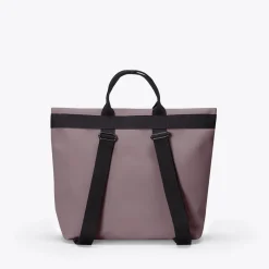 Lotus Series | Rucksäcke | Ucon Acrobatics Eliza Bag Grape
