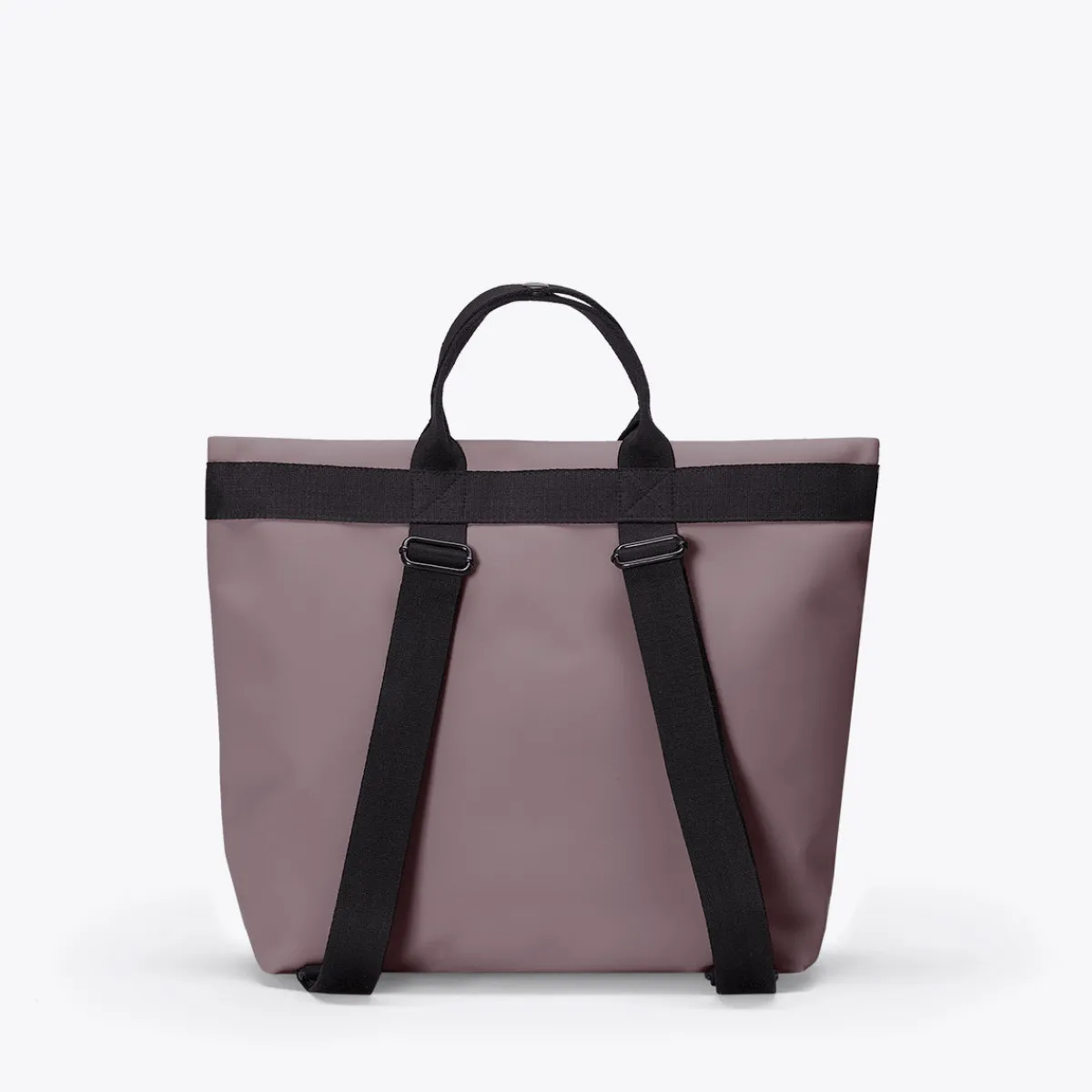Lotus Series | Rucksäcke | Ucon Acrobatics Eliza Bag Grape