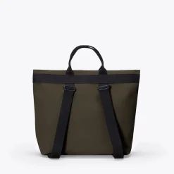 Lotus Series | Rucksäcke | Ucon Acrobatics Eliza Bag Olive