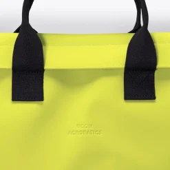 Lotus Series | Rucksäcke | Ucon Acrobatics Eliza Bag AcidLime