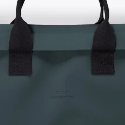 Lotus Series | Rucksäcke | Ucon Acrobatics Eliza Bag Forest