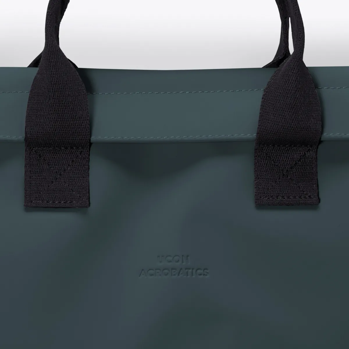 Lotus Series | Rucksäcke | Ucon Acrobatics Eliza Bag Forest
