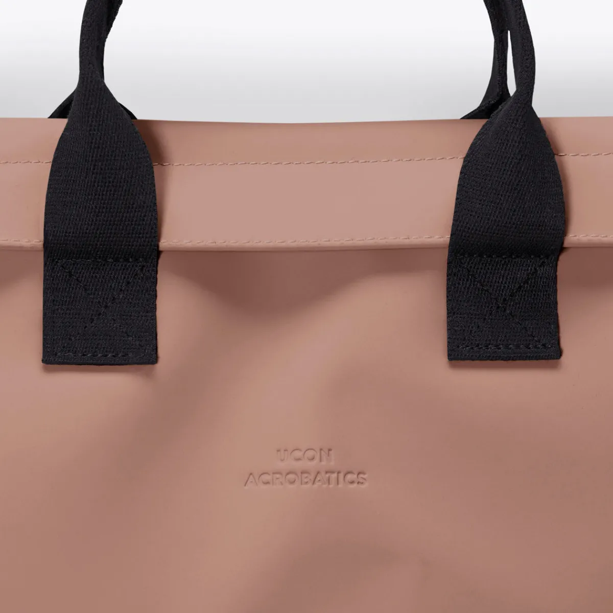 Lotus Series | Rucksäcke | Ucon Acrobatics Eliza Bag Redwood