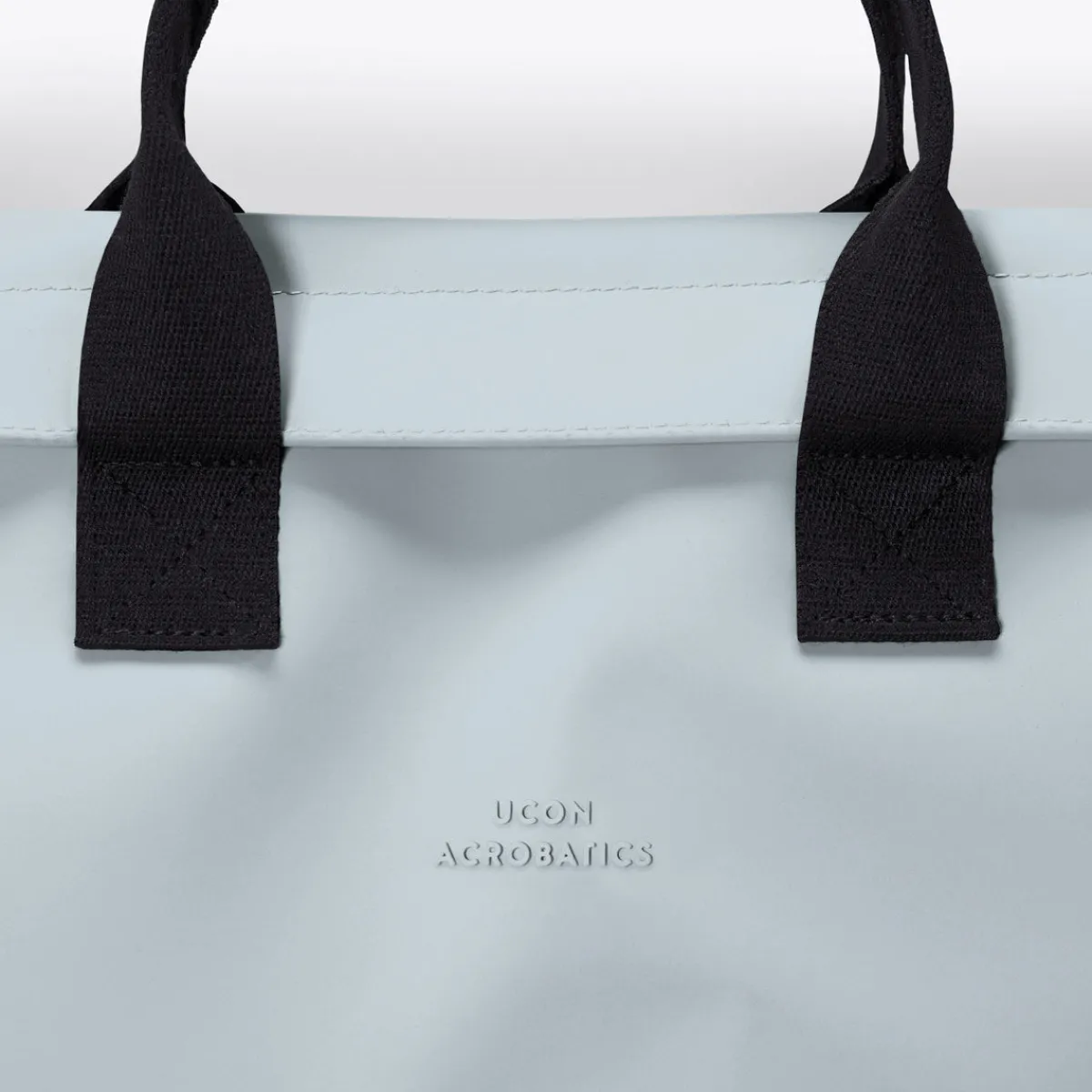Lotus Infinity Series | Rucksäcke | Ucon Acrobatics Eliza Bag DustyBlue