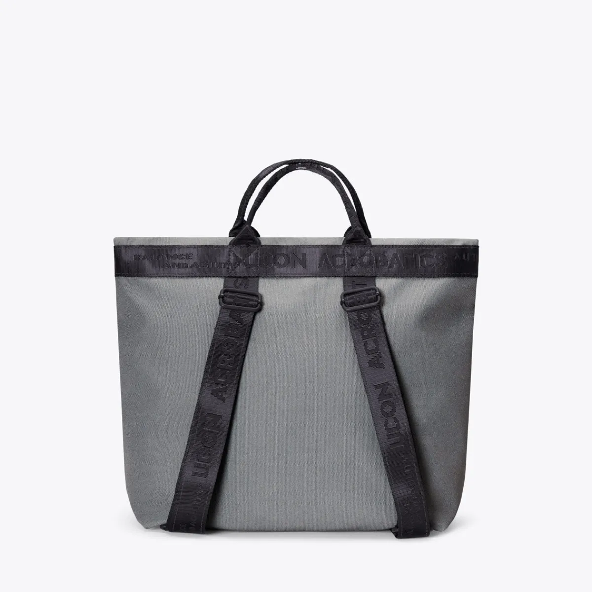 Phantom Series | Rucksäcke | Ucon Acrobatics Eliza Bag PigeonBlueReflective