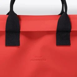 Lotus Series | Rucksäcke | Ucon Acrobatics Eliza Bag Red