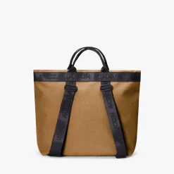 Phantom Series | Rucksäcke | Ucon Acrobatics Eliza Bag DarkSandReflective