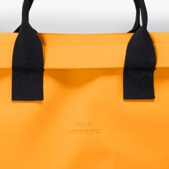 Lotus Series | Rucksäcke | Ucon Acrobatics Eliza Bag Amber