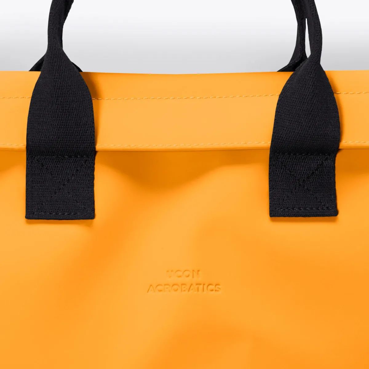 Lotus Series | Rucksäcke | Ucon Acrobatics Eliza Bag Amber