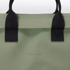 Lotus Series | Rucksäcke | Ucon Acrobatics Eliza Bag SageGreen