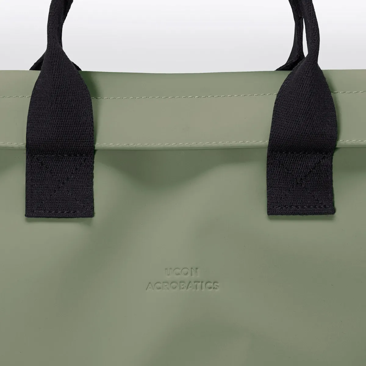 Lotus Series | Rucksäcke | Ucon Acrobatics Eliza Bag SageGreen