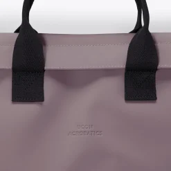 Lotus Series | Rucksäcke | Ucon Acrobatics Eliza Bag Grape
