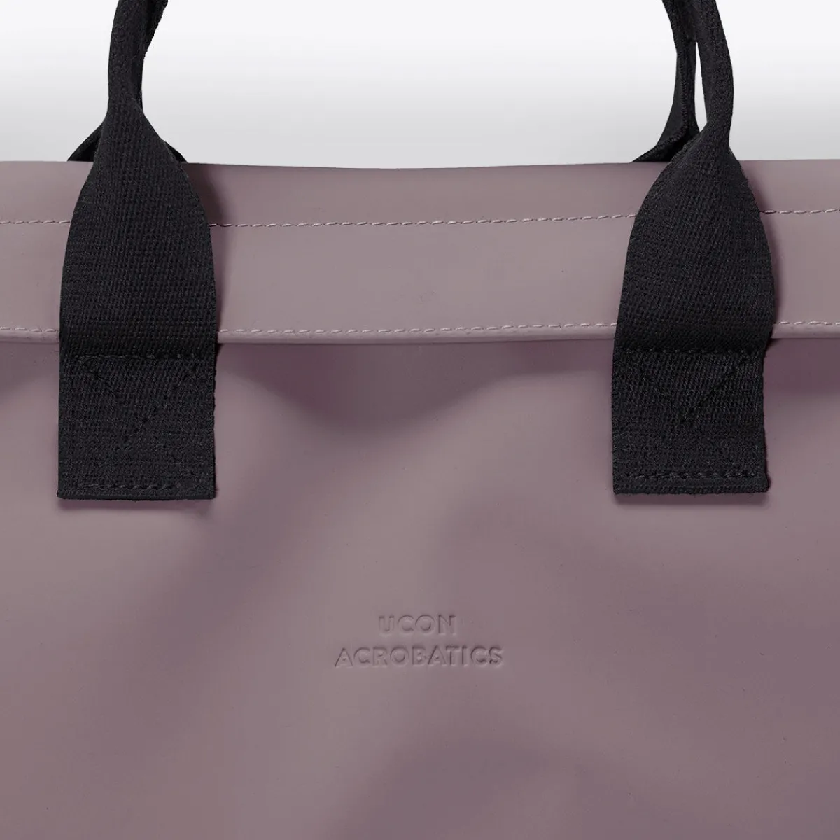 Lotus Series | Rucksäcke | Ucon Acrobatics Eliza Bag Grape