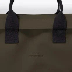 Lotus Series | Rucksäcke | Ucon Acrobatics Eliza Bag Olive