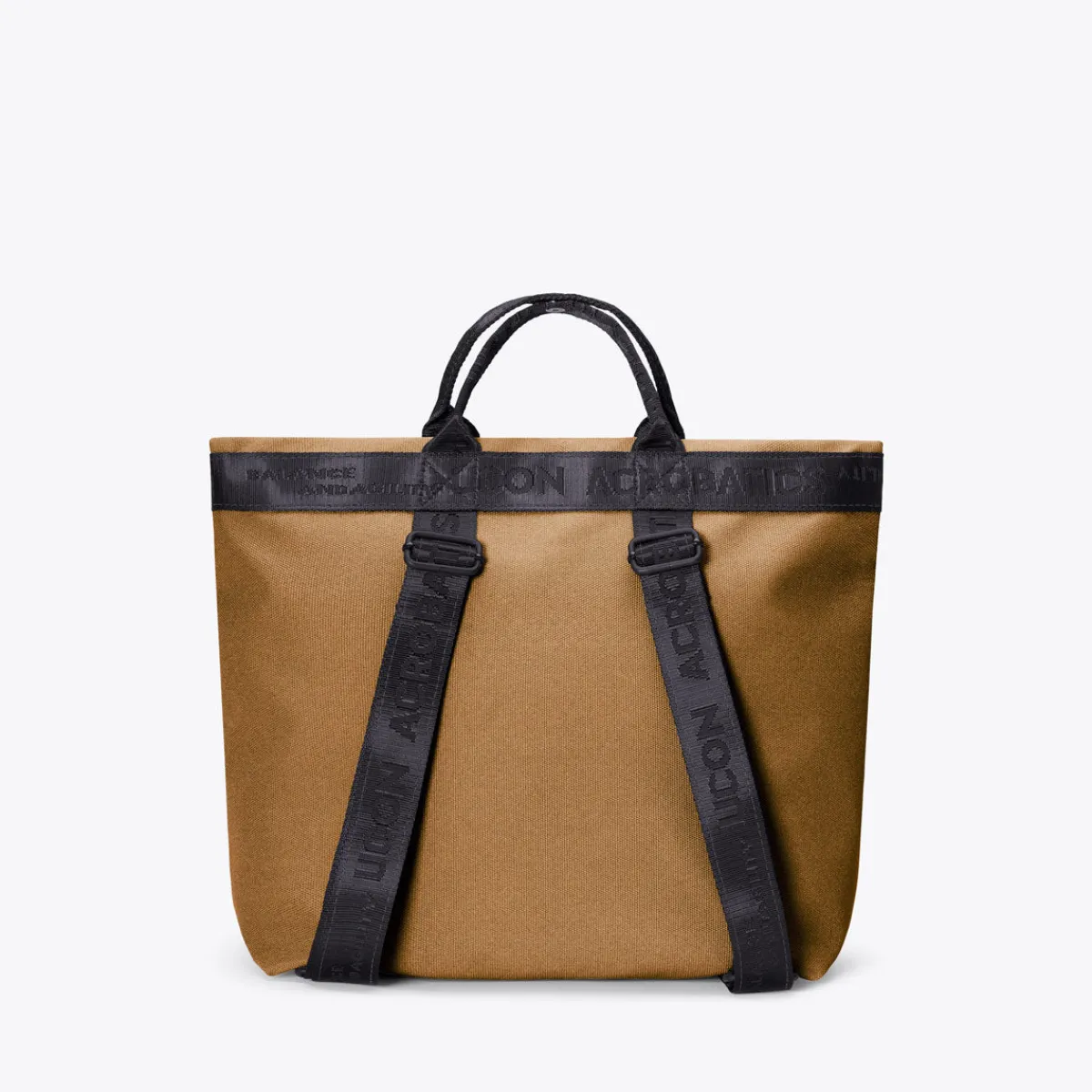 Phantom Series | Rucksäcke | Ucon Acrobatics Eliza Bag DarkSandReflective