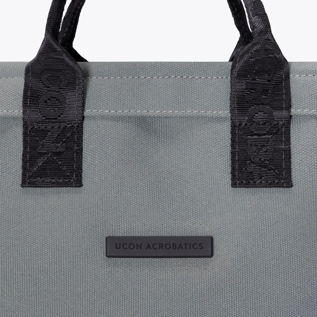 Phantom Series | Rucksäcke | Ucon Acrobatics Eliza Bag PigeonBlueReflective