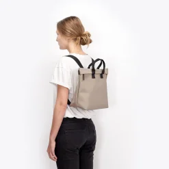 Lotus Series | Rucksäcke | Ucon Acrobatics Eliza Bag Nude