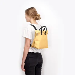 Lotus Infinity Series | Rucksäcke | Ucon Acrobatics Eliza Bag Lemon