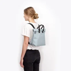 Lotus Infinity Series | Rucksäcke | Ucon Acrobatics Eliza Bag DustyBlue