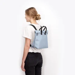 Lotus Series | Rucksäcke | Ucon Acrobatics Eliza Bag FogBlue