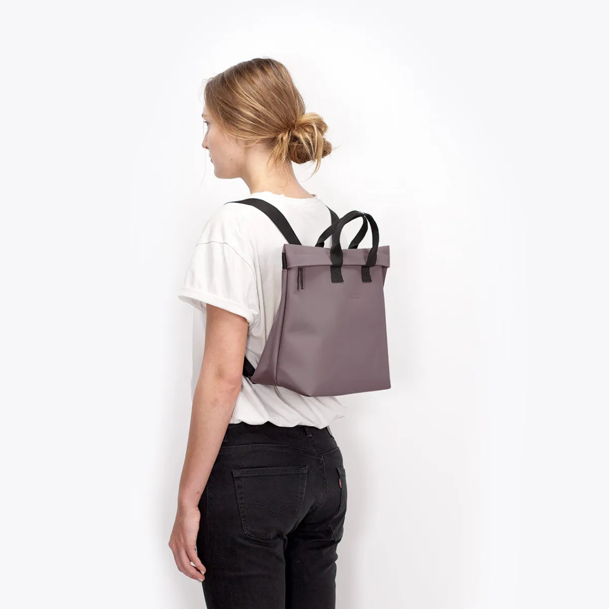 Lotus Series | Rucksäcke | Ucon Acrobatics Eliza Bag Grape