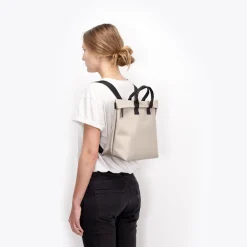 Lotus Series | Rucksäcke | Ucon Acrobatics Eliza Bag LightSand