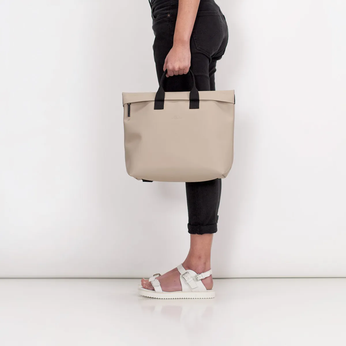 Lotus Series | Rucksäcke | Ucon Acrobatics Eliza Bag Nude
