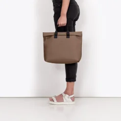 Lotus Infinity Series | Rucksäcke | Ucon Acrobatics Eliza Bag Chestnut