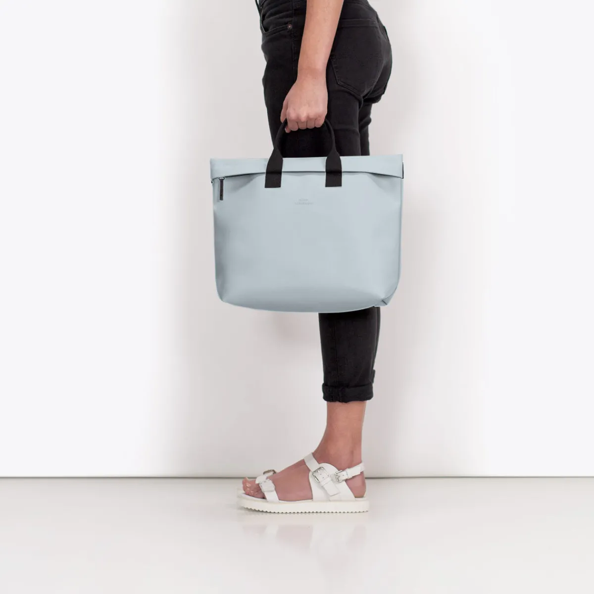 Lotus Infinity Series | Rucksäcke | Ucon Acrobatics Eliza Bag DustyBlue