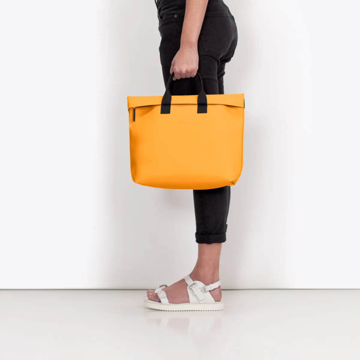 Lotus Series | Rucksäcke | Ucon Acrobatics Eliza Bag Amber