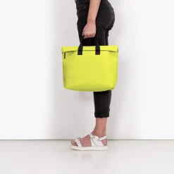 Lotus Series | Rucksäcke | Ucon Acrobatics Eliza Bag AcidLime
