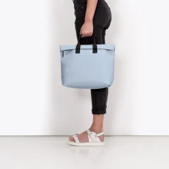 Lotus Series | Rucksäcke | Ucon Acrobatics Eliza Bag FogBlue