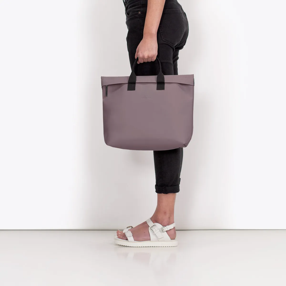 Lotus Series | Rucksäcke | Ucon Acrobatics Eliza Bag Grape