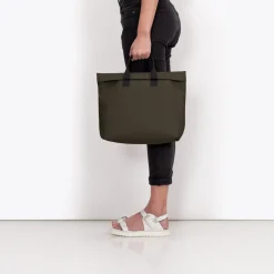 Lotus Series | Rucksäcke | Ucon Acrobatics Eliza Bag Olive