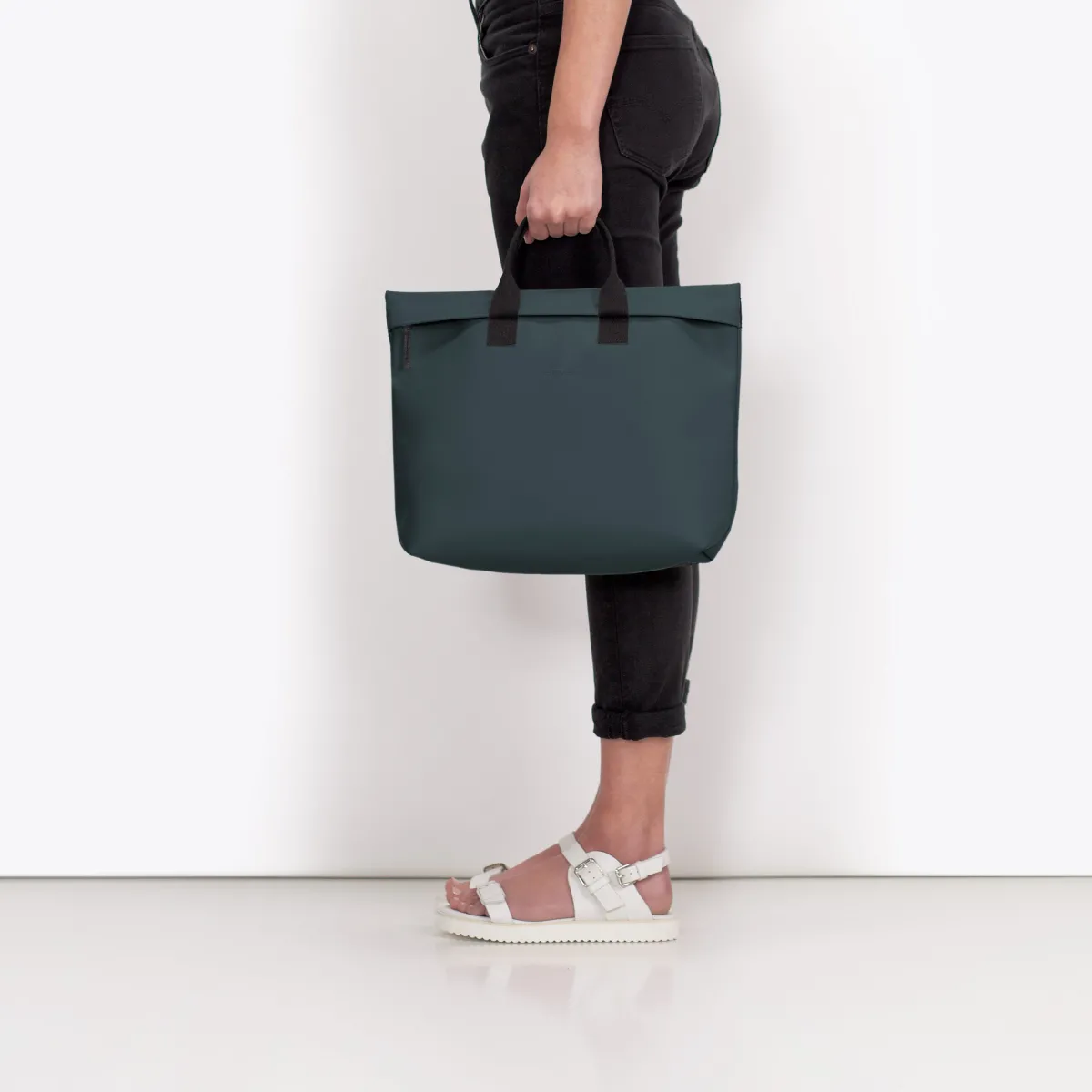 Lotus Series | Rucksäcke | Ucon Acrobatics Eliza Bag Forest