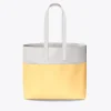 Lotus Infinity Series | Umhängetaschen | Ucon Acrobatics Emilia Bag GlacierGrey-Lemon