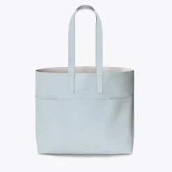 Lotus Infinity Series | Umhängetaschen | Ucon Acrobatics Emilia Bag DustyBlue