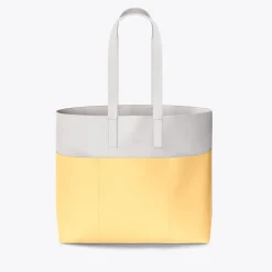 Lotus Infinity Series | Umhängetaschen | Ucon Acrobatics Emilia Bag GlacierGrey-Lemon