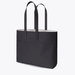 Lotus Infinity Series | Umhängetaschen | Ucon Acrobatics Emilia Bag Black