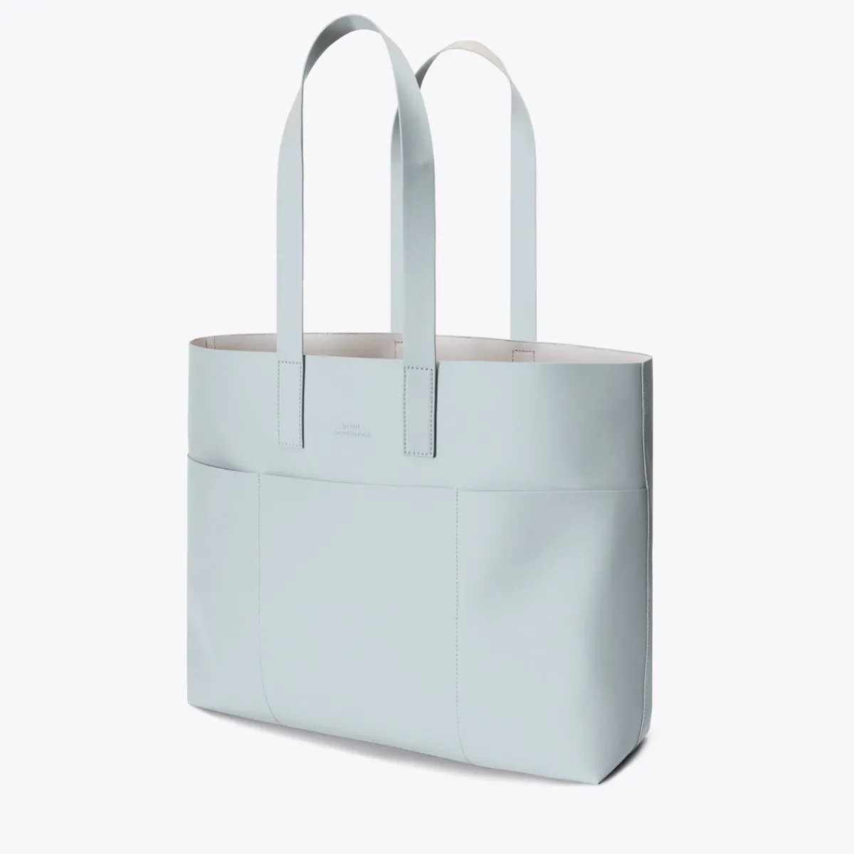 Lotus Infinity Series | Umhängetaschen | Ucon Acrobatics Emilia Bag DustyBlue