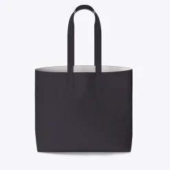 Lotus Infinity Series | Umhängetaschen | Ucon Acrobatics Emilia Bag Black