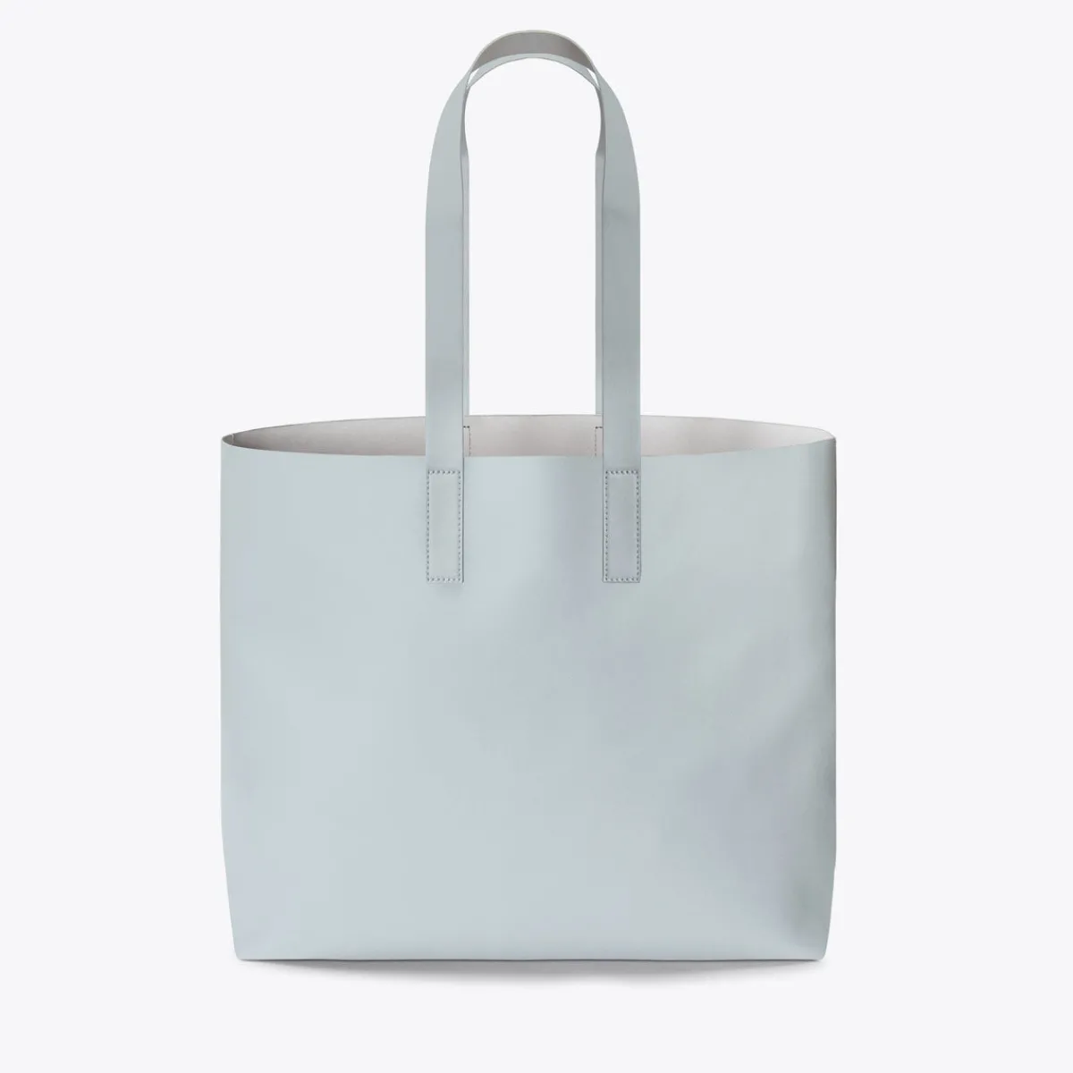 Lotus Infinity Series | Umhängetaschen | Ucon Acrobatics Emilia Bag DustyBlue