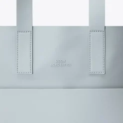 Lotus Infinity Series | Umhängetaschen | Ucon Acrobatics Emilia Bag DustyBlue