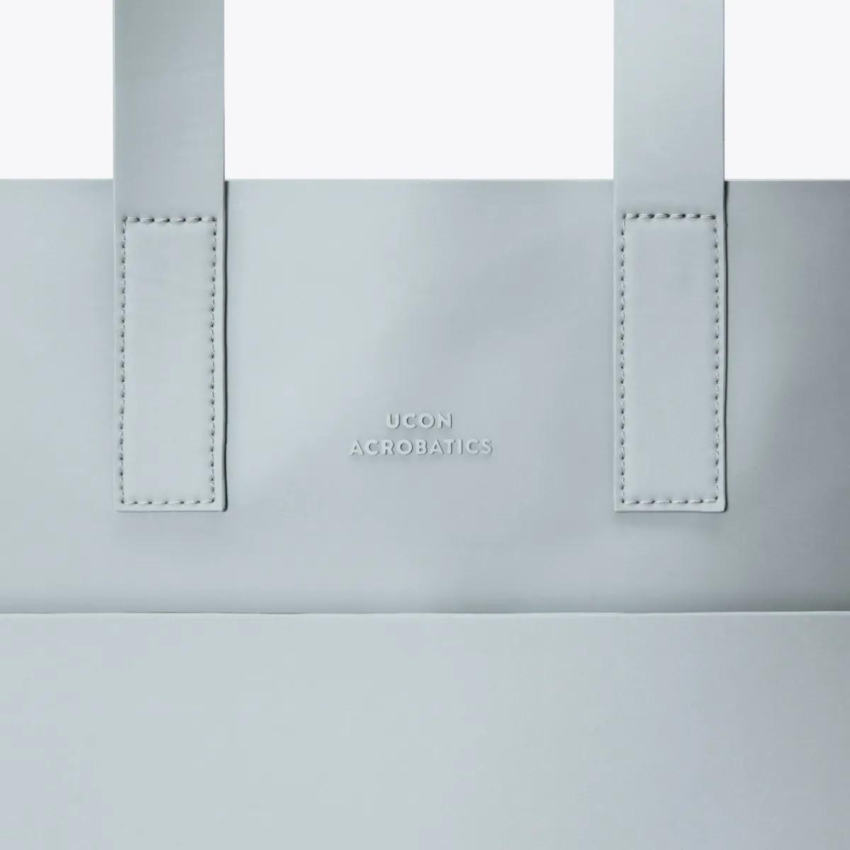 Lotus Infinity Series | Umhängetaschen | Ucon Acrobatics Emilia Bag DustyBlue